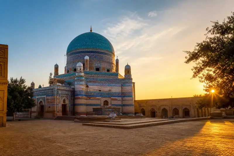 Multan